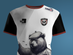 club kit photo