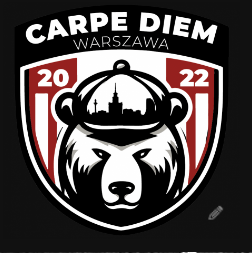 club logo