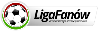 11 Liga 2024/2025 - Wiosna