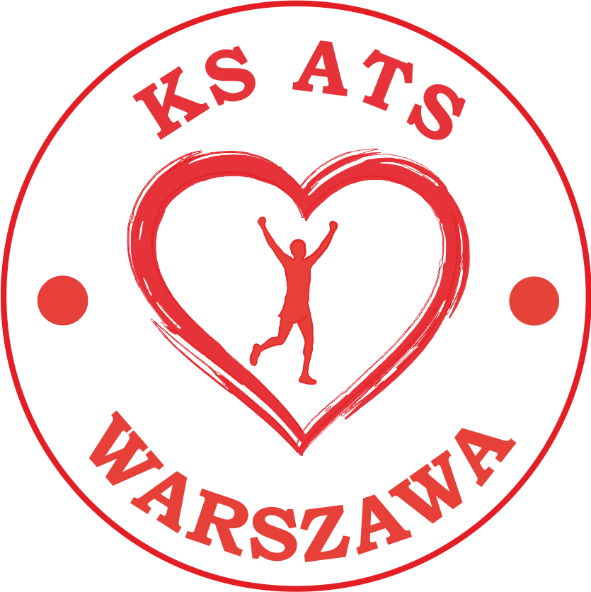 Klub Sportowy ATS Warszawa